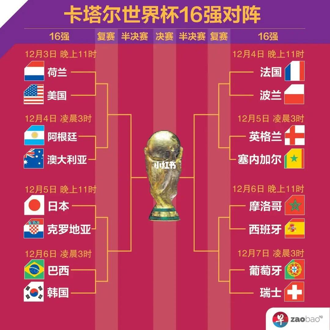 得公众信任