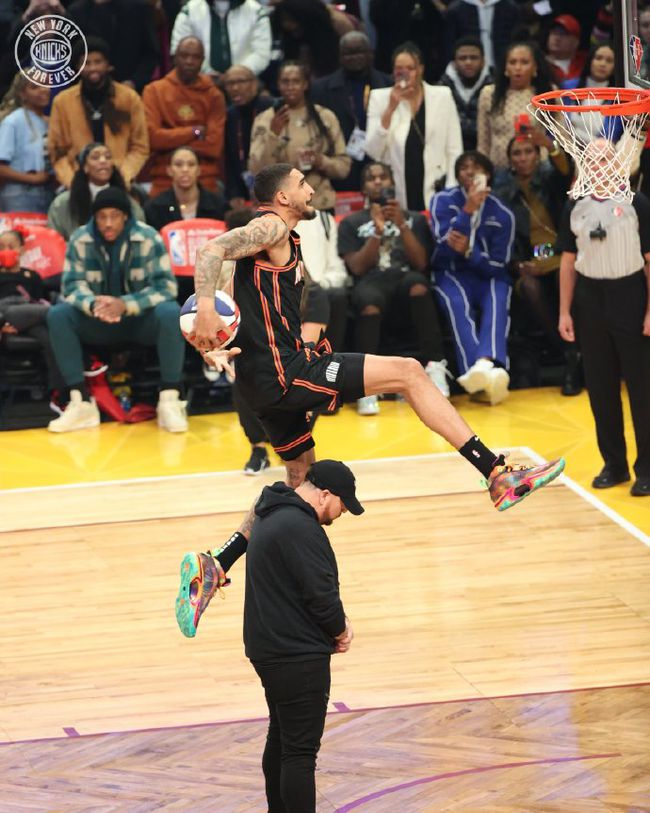 俱乐