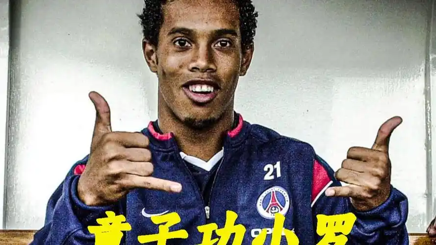 值得更多的