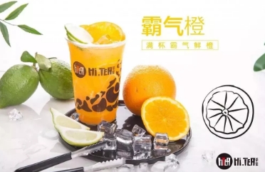pg模拟器官网